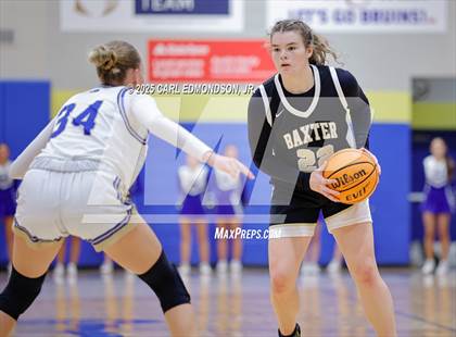 Thumbnail 2 in Upperman @ Brentwood photogallery.