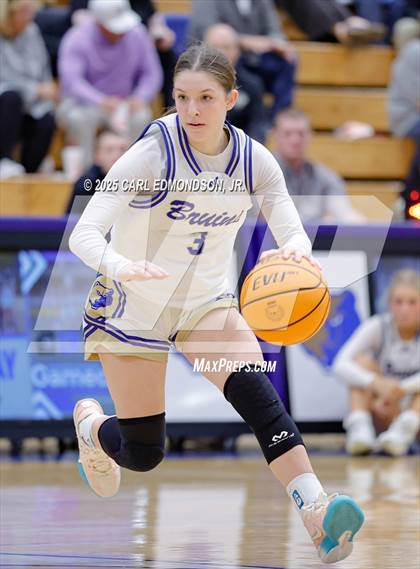 Thumbnail 3 in Upperman @ Brentwood photogallery.