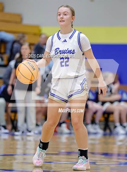 Thumbnail 3 in Upperman @ Brentwood photogallery.