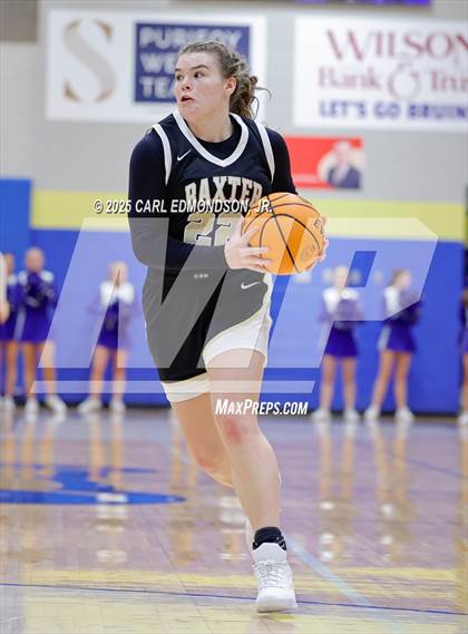 Thumbnail 3 in Upperman @ Brentwood photogallery.