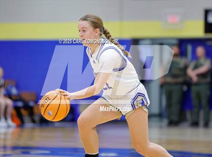 Thumbnail 2 in Upperman @ Brentwood photogallery.