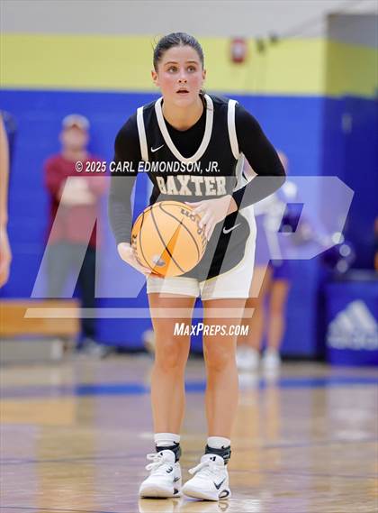 Thumbnail 2 in Upperman @ Brentwood photogallery.