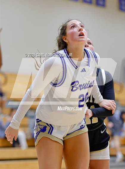 Thumbnail 3 in Upperman @ Brentwood photogallery.