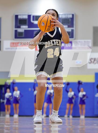 Thumbnail 3 in Upperman @ Brentwood photogallery.