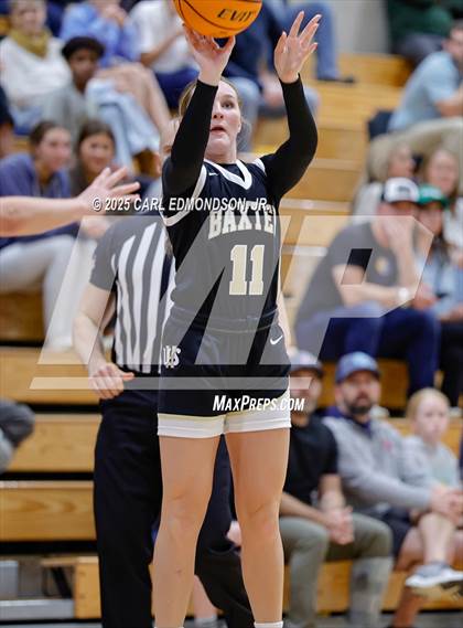 Thumbnail 1 in Upperman @ Brentwood photogallery.