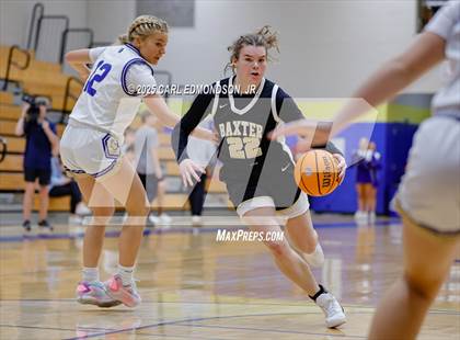 Thumbnail 1 in Upperman @ Brentwood photogallery.