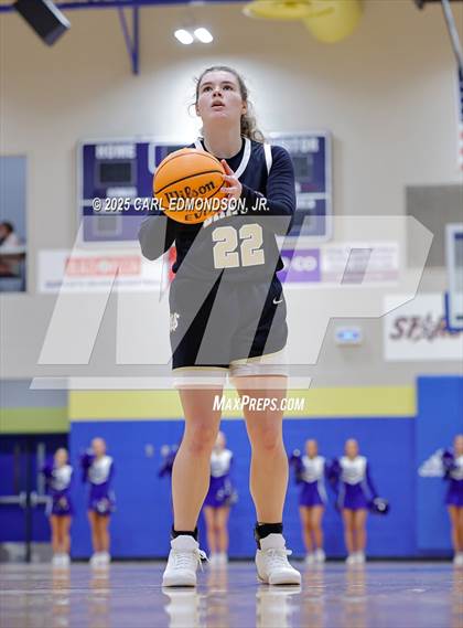 Thumbnail 3 in Upperman @ Brentwood photogallery.