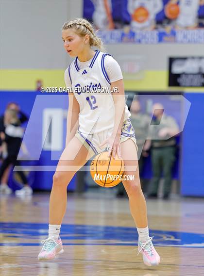 Thumbnail 3 in Upperman @ Brentwood photogallery.