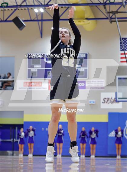 Thumbnail 2 in Upperman @ Brentwood photogallery.