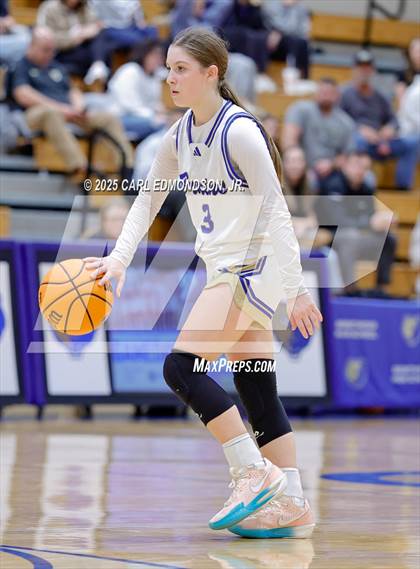 Thumbnail 2 in Upperman @ Brentwood photogallery.