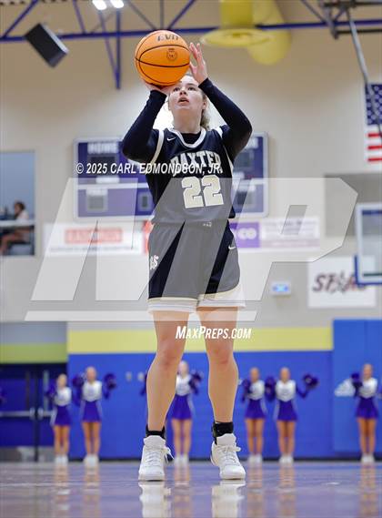 Thumbnail 1 in Upperman @ Brentwood photogallery.