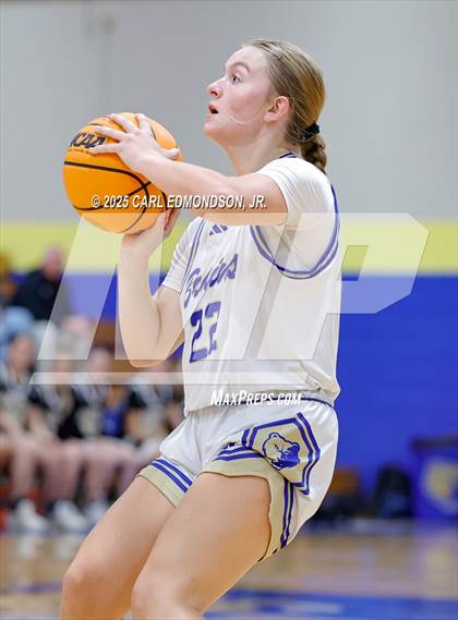 Thumbnail 2 in Upperman @ Brentwood photogallery.