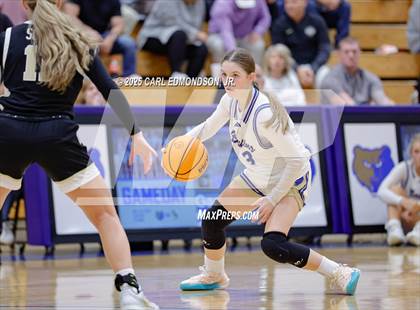 Thumbnail 2 in Upperman @ Brentwood photogallery.