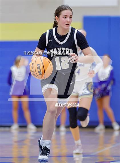 Thumbnail 1 in Upperman @ Brentwood photogallery.