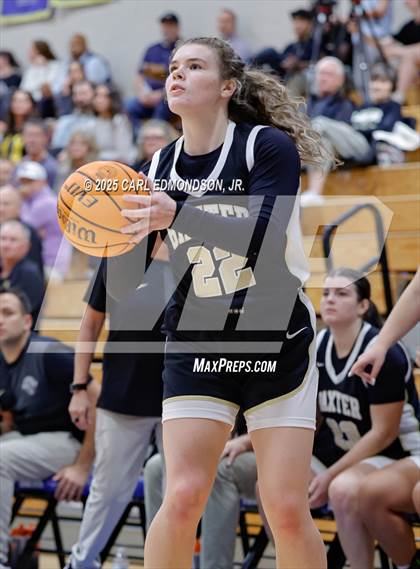 Thumbnail 2 in Upperman @ Brentwood photogallery.