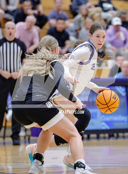 Thumbnail 1 in Upperman @ Brentwood photogallery.