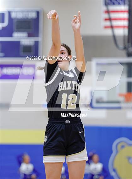 Thumbnail 3 in Upperman @ Brentwood photogallery.