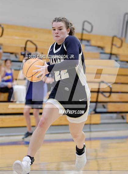 Thumbnail 3 in Upperman @ Brentwood photogallery.