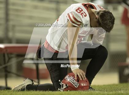 Thumbnail 3 in Oak Hills @ Sultana photogallery.