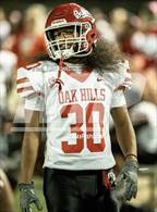 Photo from the gallery "Oak Hills @ Sultana"