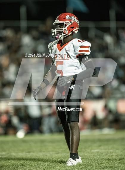 Thumbnail 2 in Oak Hills @ Sultana photogallery.