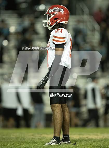 Thumbnail 3 in Oak Hills @ Sultana photogallery.