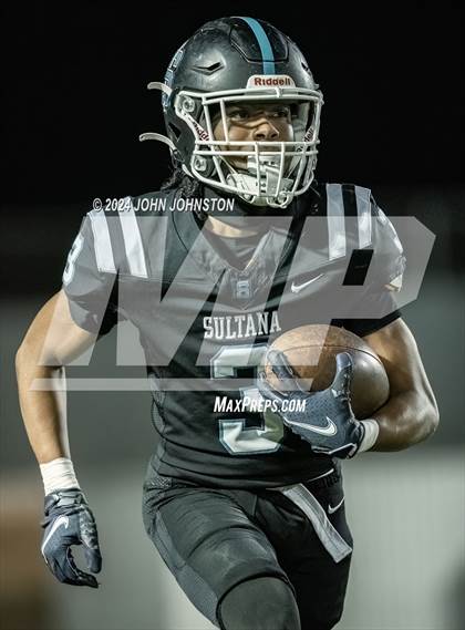 Thumbnail 2 in Oak Hills @ Sultana photogallery.