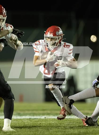 Thumbnail 1 in Oak Hills @ Sultana photogallery.