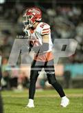 Photo from the gallery "Oak Hills @ Sultana"