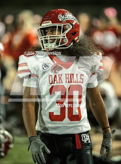 Thumbnail 1 in Oak Hills @ Sultana photogallery.
