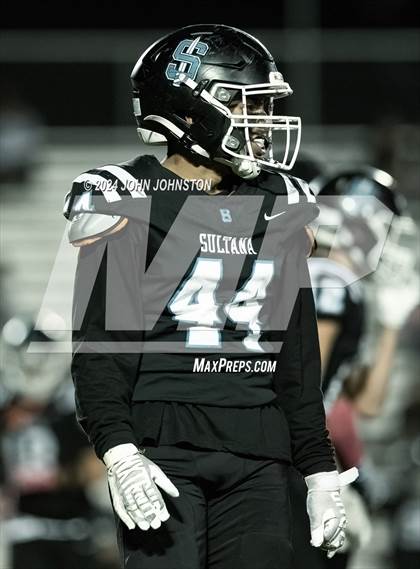 Thumbnail 1 in Oak Hills @ Sultana photogallery.