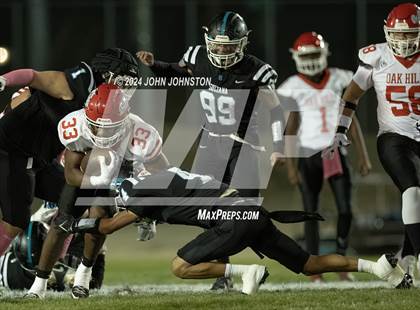 Thumbnail 1 in Oak Hills @ Sultana photogallery.