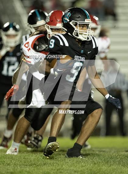 Thumbnail 2 in Oak Hills @ Sultana photogallery.