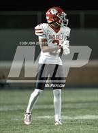 Photo from the gallery "Oak Hills @ Sultana"