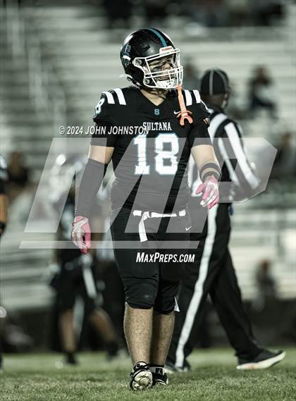 Thumbnail 1 in Oak Hills @ Sultana photogallery.