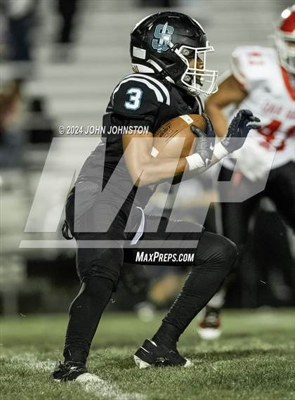 Thumbnail 1 in Oak Hills @ Sultana photogallery.