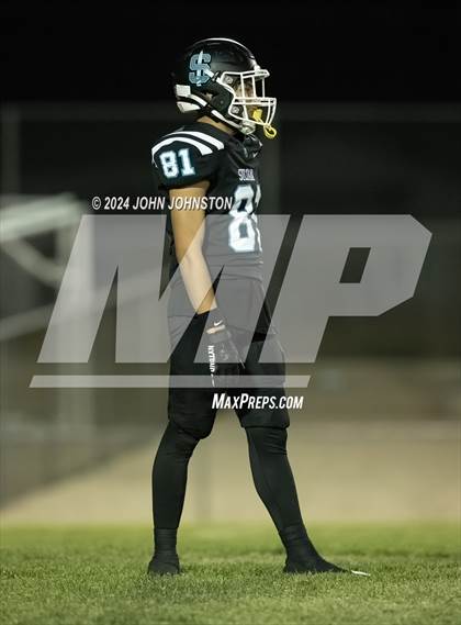 Thumbnail 3 in Oak Hills @ Sultana photogallery.