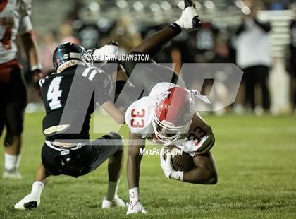 Thumbnail 2 in Oak Hills @ Sultana photogallery.