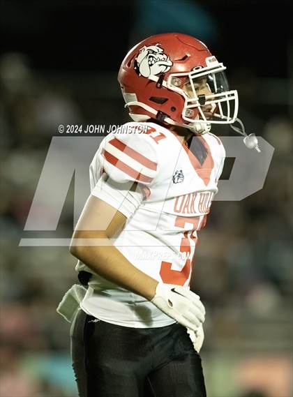 Thumbnail 2 in Oak Hills @ Sultana photogallery.