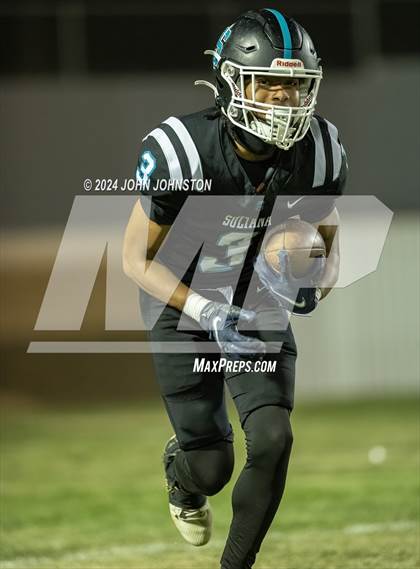 Thumbnail 1 in Oak Hills @ Sultana photogallery.