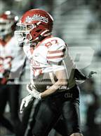 Photo from the gallery "Oak Hills @ Sultana"