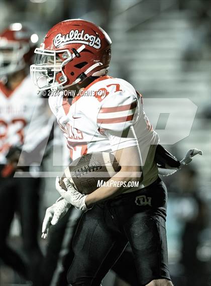 Thumbnail 2 in Oak Hills @ Sultana photogallery.