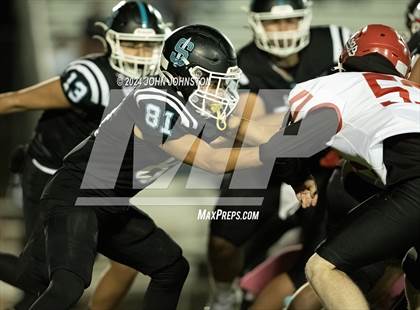 Thumbnail 1 in Oak Hills @ Sultana photogallery.