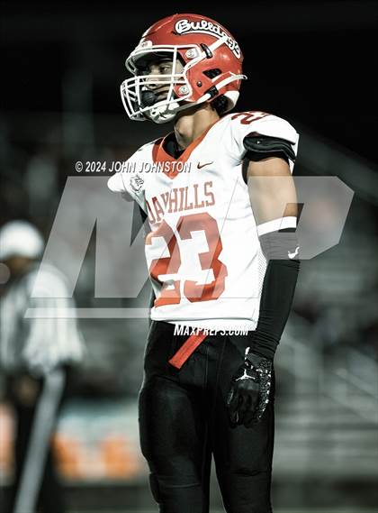 Thumbnail 1 in Oak Hills @ Sultana photogallery.