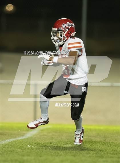 Thumbnail 1 in Oak Hills @ Sultana photogallery.