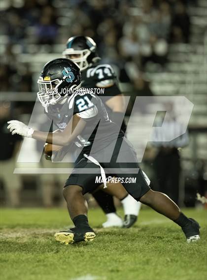 Thumbnail 1 in Oak Hills @ Sultana photogallery.