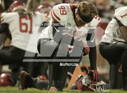 Thumbnail 2 in Oak Hills @ Sultana photogallery.