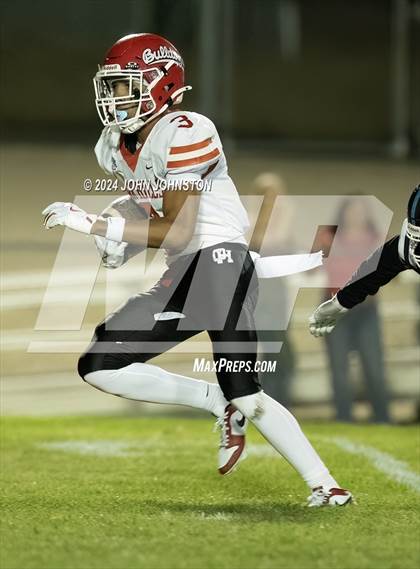 Thumbnail 3 in Oak Hills @ Sultana photogallery.
