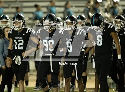 Thumbnail 3 in Oak Hills @ Sultana photogallery.