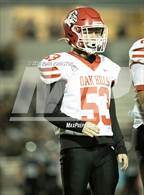 Photo from the gallery "Oak Hills @ Sultana"